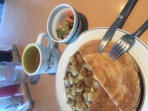 db984cc441d5bb68-photo.JPG - 2019Jan Tokyo